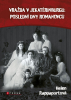 public://cover/cover_345624.jpg