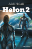 public://cover/cover_345647.jpg