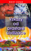 public://cover/cover_345730.jpg