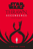 public://cover/cover_346300.jpg