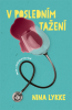 public://cover/cover_346716.jpg
