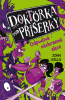 public://cover/cover_347057.jpg