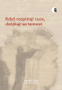 public://cover/cover_347069.jpg