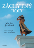 public://cover/cover_347354.jpg