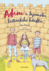 public://cover/cover_347355.jpg