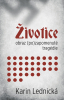 public://cover/cover_347368.jpg