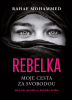 public://cover/cover_349525.jpg