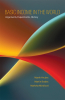 public://cover/cover_349812.jpg