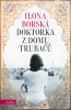 public://cover/cover_350116.jpg
