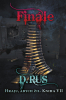 public://cover/cover_350170.jpg