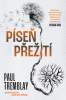 public://cover/cover_350820.jpg