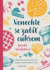 public://cover/cover_351035.jpg