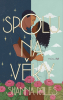 public://cover/cover_351226.jpg