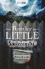 public://cover/cover_351312.jpg