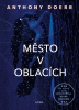public://cover/cover_351792.jpg
