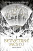 public://cover/cover_352190.jpg