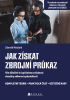 public://cover/cover_352449.jpg