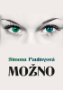 public://cover/cover_352787.jpg