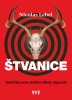 public://cover/cover_353372.jpg