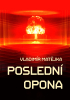 public://cover/cover_354119.jpg