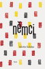 public://cover/cover_3553.jpg