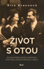 public://cover/cover_355513.jpg