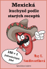 public://cover/cover_355526.jpg