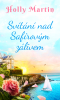 public://cover/cover_355545.jpg
