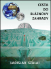 public://cover/cover_3562.jpg