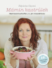 public://cover/cover_356707.jpg