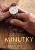 public://cover/cover_357569.jpg