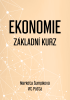 public://cover/cover_357721.jpg