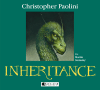 public://cover/cover_357738.jpg