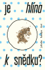 public://cover/cover_358098.jpg