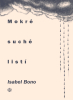 public://cover/cover_358117.jpg