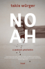 public://cover/cover_358152.jpg