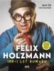 public://cover/cover_358616.jpg