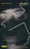 public://cover/cover_358716.jpg