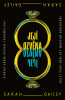 public://cover/cover_358797.jpg