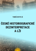 public://cover/cover_358831.jpg