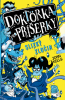 public://cover/cover_359594.jpg