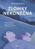 public://cover/cover_359867.jpg