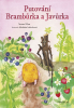 public://cover/cover_359873.jpg