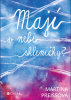 public://cover/cover_359875.jpg