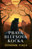 public://cover/cover_360048.jpg