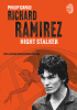 public://cover/cover_360192.jpg
