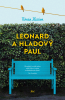 public://cover/cover_360453.jpg