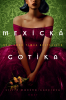 public://cover/cover_360567.jpg