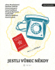 public://cover/cover_360660.jpg