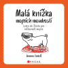 public://cover/cover_360789.jpg